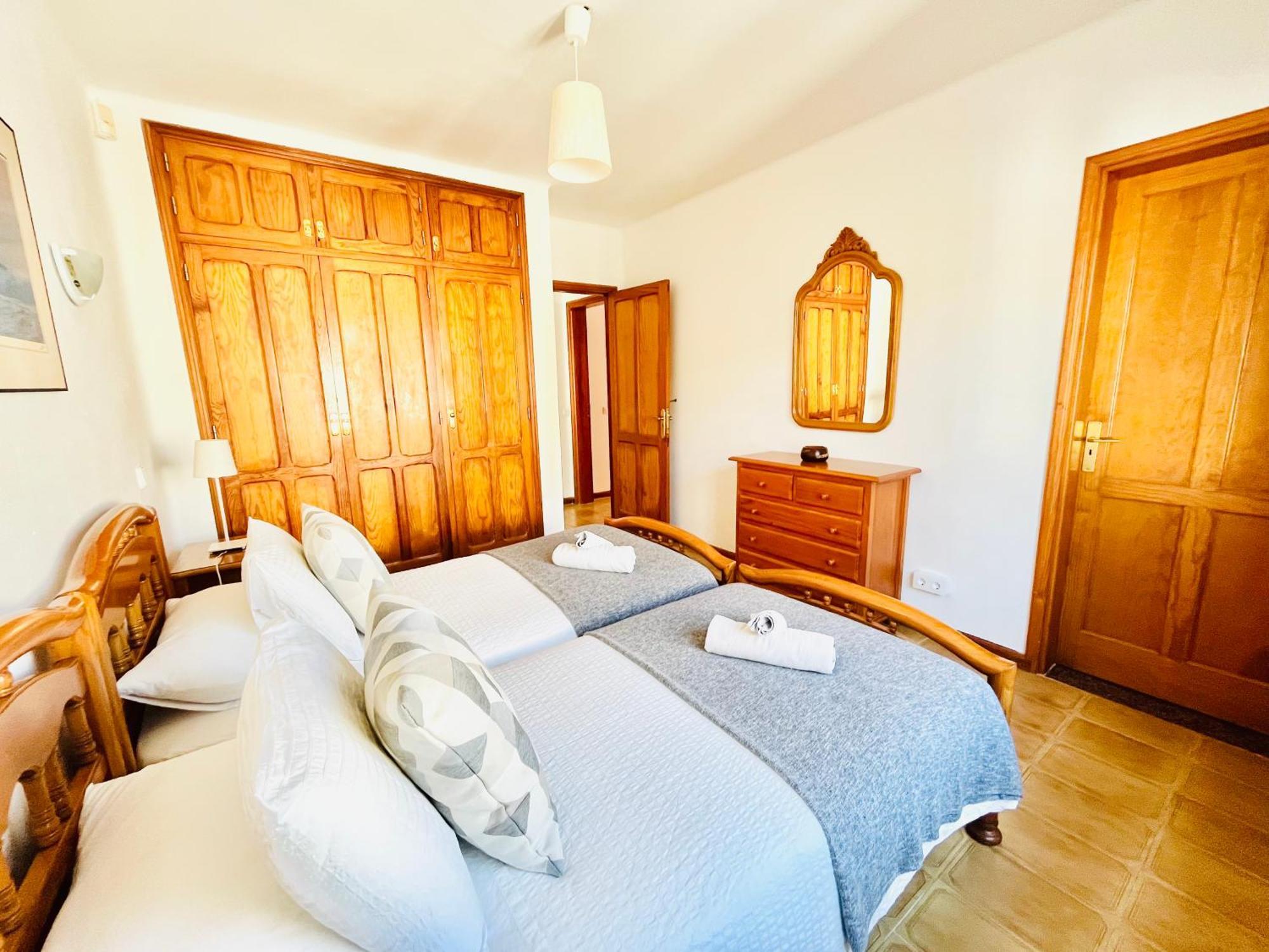 Casa vacanze Trinity House En Playa Bastian